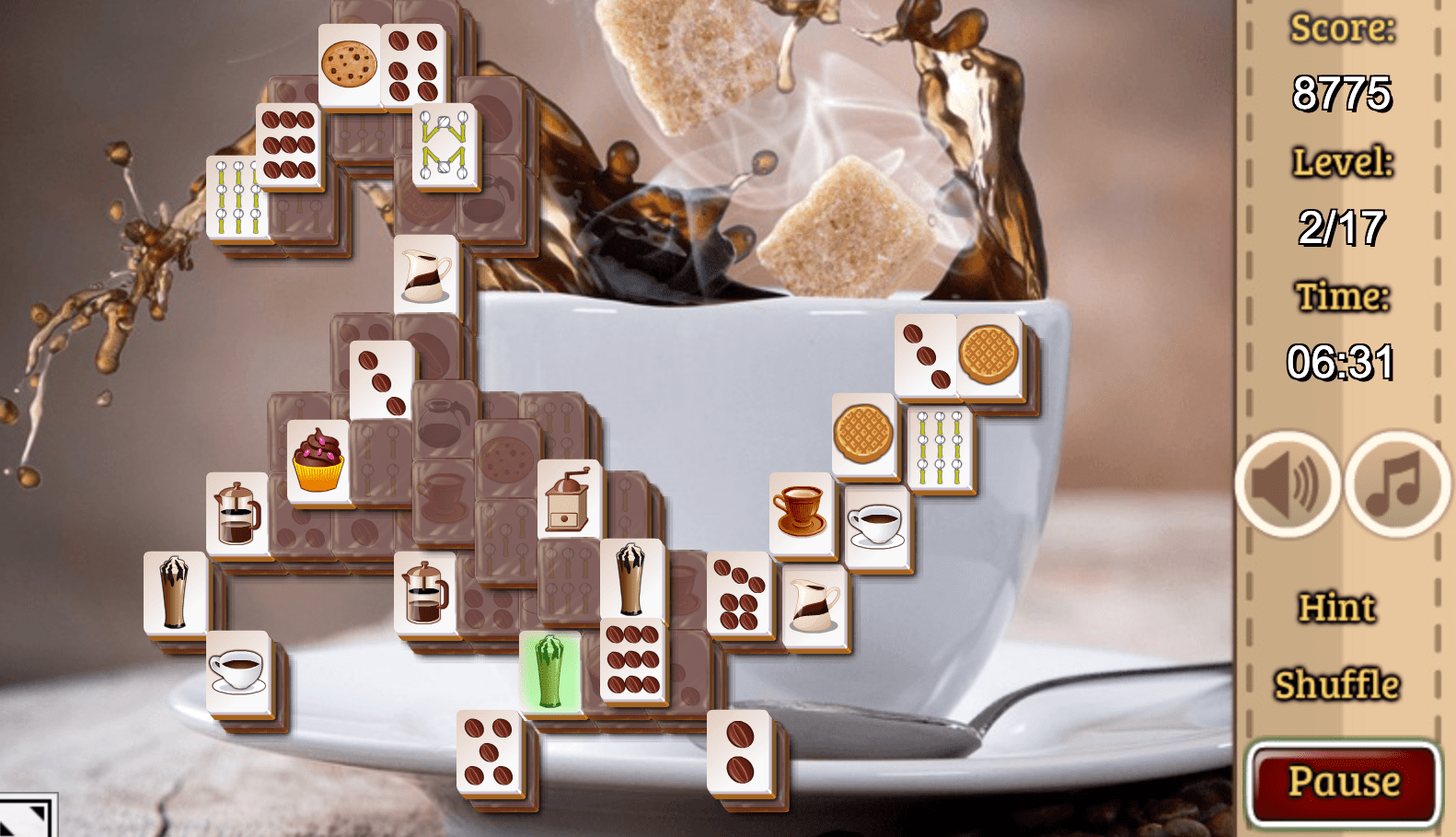 Mahjong Strategy 3 Tips & Tricks for Beginners